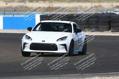 media/Oct-05-2025-Speed Ventures (Sun) [[aa9b841edf]]/Black/Session 3 (Turn 1)/